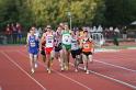 2010 Stanford Invite-College-184